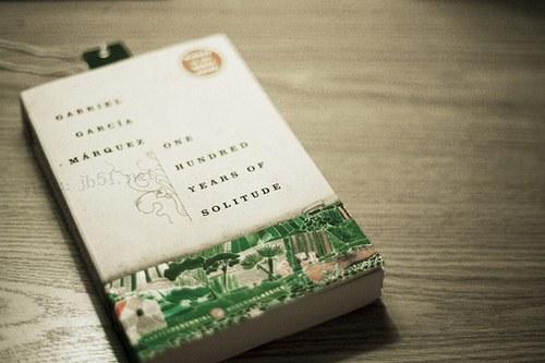 表达感情悲伤的心情句子 表达感情悲伤的说说