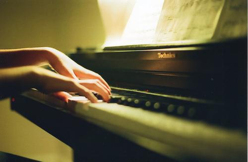 表达感情受伤的句子 表达感情受伤的说说