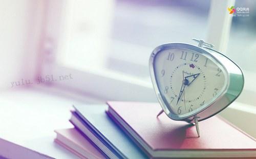 关于毕业季的句子 关于毕业季的说说