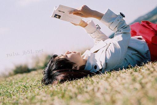 表达心情很难过的文艺句子 表达心情很难过的说说