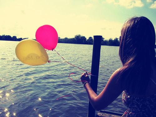 qq空间说说悲伤的句子 qq空间说说悲伤的说说