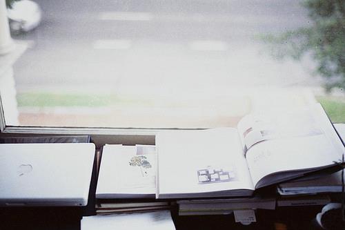 心情不好女生的句子 心情不好女生的说说