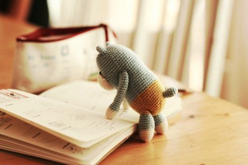 感觉对方不在乎的句子 感觉对方不在乎的说说