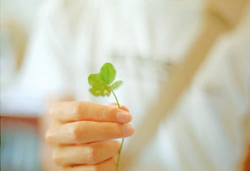 别人不在乎自己的句子 别人不在乎自己的说说