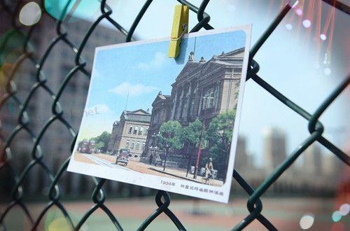 表示心累的个性签名 表示心累的说说