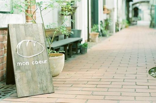 一句话简短悲伤的心情句子 一句话简短悲伤的说说