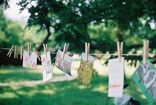 难过纠结的心情句子 难过纠结的说说