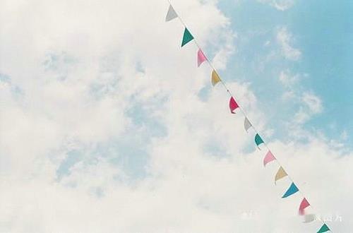 心情不好爱情忧伤的经典语录 心情不好爱情忧伤的说说