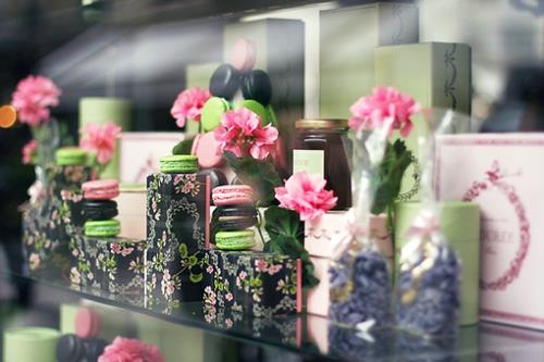 形容无所谓的句子 形容无所谓的说说