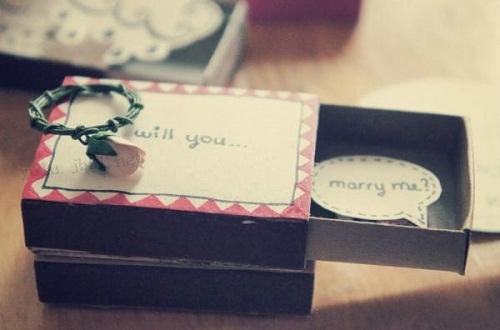 让人心碎的一句话 让人心碎的说说