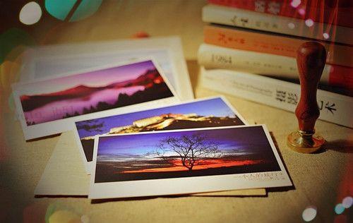 有点累有点疲惫的句子 有点累有点疲惫的说说