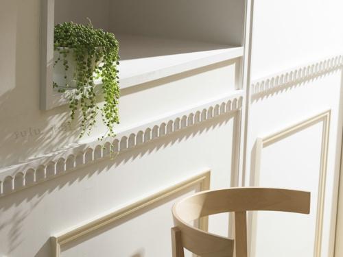 朋友之间疏远了的句子 朋友之间疏远了的说说