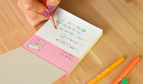 心情不好伤心寂寞的句子 心情不好伤心寂寞的说说