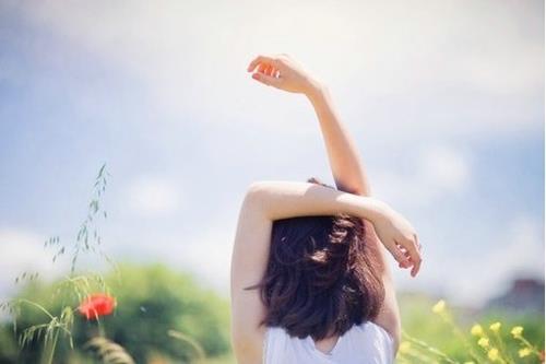 让人心疼的伤感短句子 让人心疼的说说