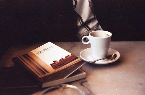 女人看淡一切的个性签名 女人看淡一切的说说