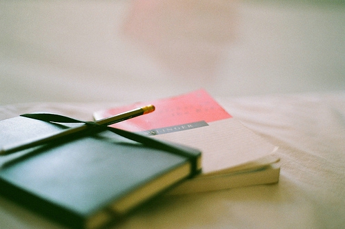 爱情伤心绝望的句子 爱情伤心绝望的说说