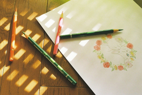 一个人伤心欲绝的句子 一个人伤心欲绝的说说