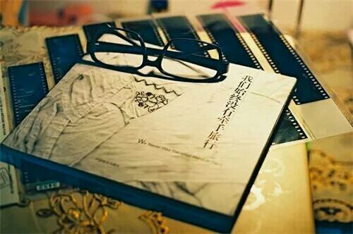 悲伤凄凉的爱情句子 悲伤凄凉的说说