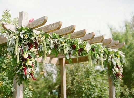 心情失落简短的句子 心情失落简短的说说