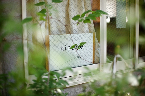 人生感悟的伤感语句 人生感悟的说说