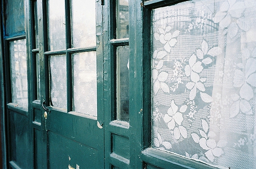 一个人孤单伤心的话语 一个人孤单伤心的说说