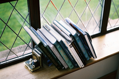 形容憔悴忧伤的句子 形容憔悴忧伤的说说