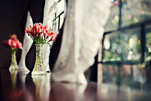 很伤感很难过的句子说说心情 很伤感很难过的说说