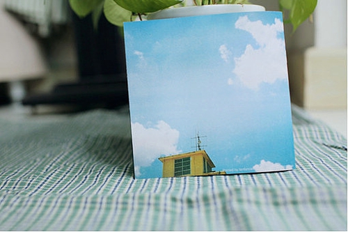 心情有点伤感纠结的句子 心情有点伤感纠结的说说