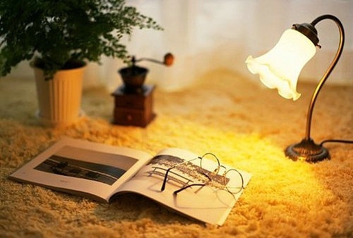 女生伤感失恋的句子 女生伤感失恋的说说