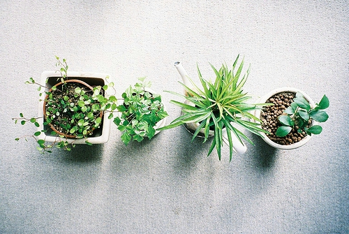 qq说说简短悲伤的句子 qq说说简短悲伤的说说