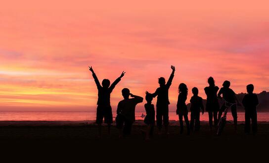 青春悲伤的句子说说心情 青春悲伤的说说