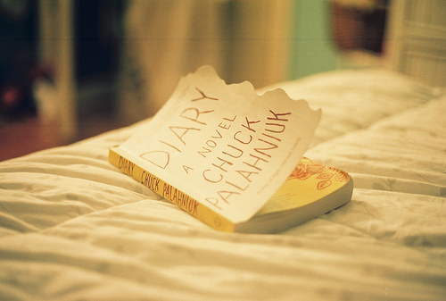 心累受伤的句子说说心情 心累受伤的说说