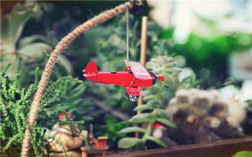 心情不好的伤感感悟语句 心情不好的说说