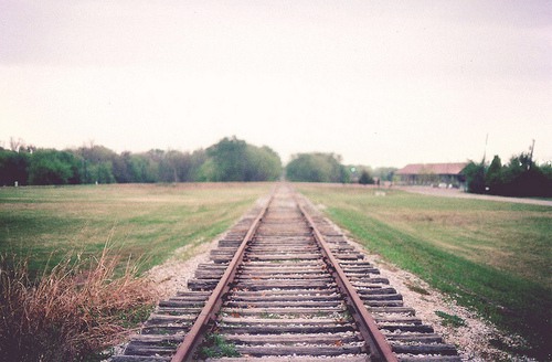 简短心累的伤感句子 简短心累的说说