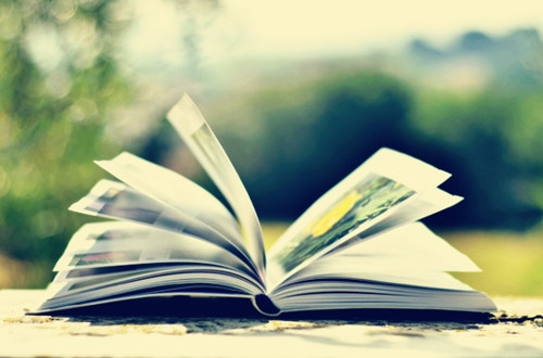 女生伤感心累的伤感语录 女生伤感心累的说说