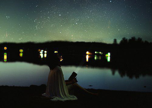 女生淡淡伤感的说说句子 女生淡淡伤感的说说心情