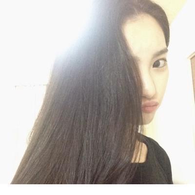 伤心抑郁的句子