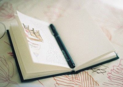 关于离别伤感的句子