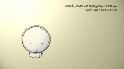 最美的离别伤感句子