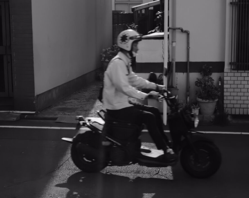 伤心难过的说说   对前任无法释怀的伤感句子