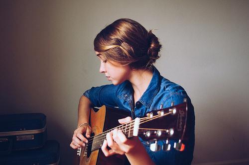 20个多愁善感的句子