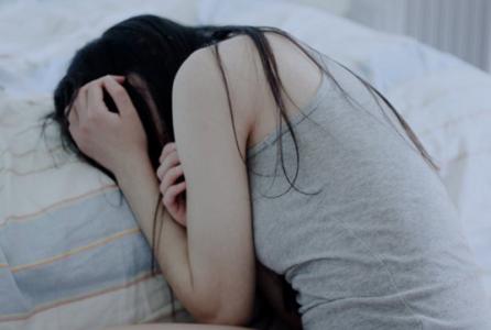 说说伤感到心痛的句子