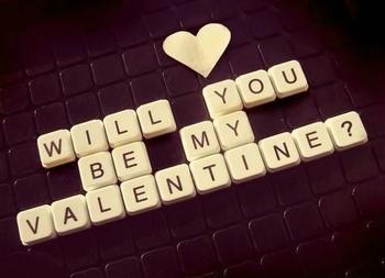 暗恋的伤感句子