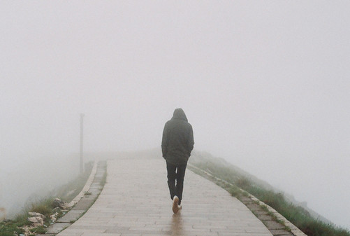 关于曾经的伤感句子