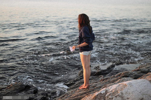 对爱的人失望到绝望的句子