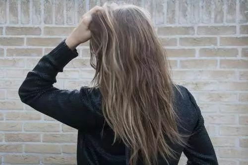 对枕边人失望的句子