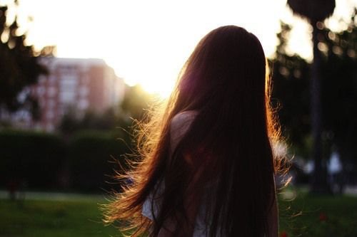 表示对人生失望的句子