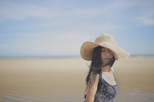 对一个男人不求上进失望的句子