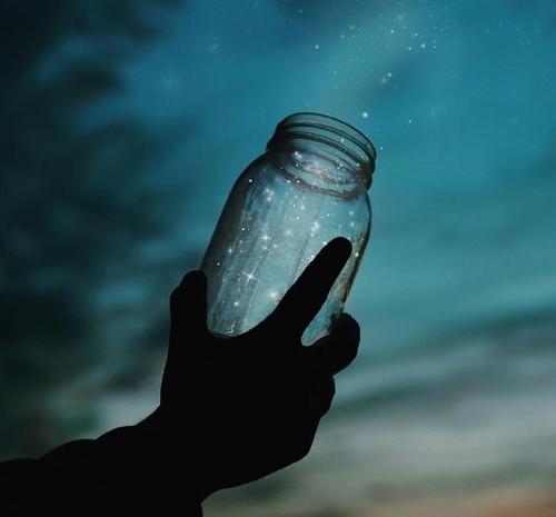 摆到女生对对象失望透顶的句子