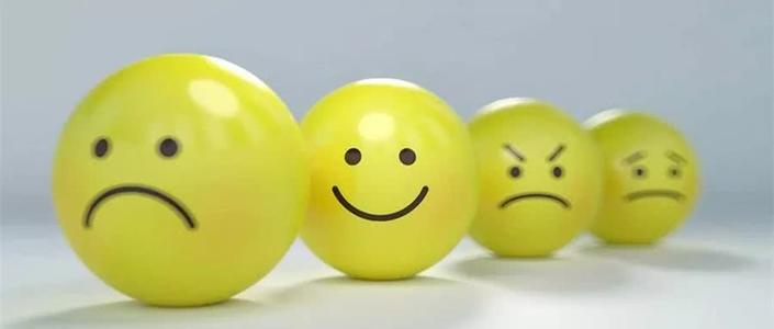 你对另一半失望的句子